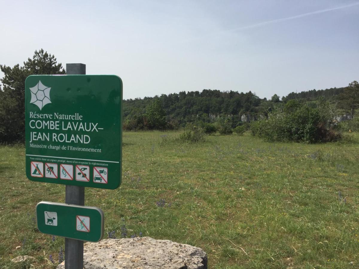 Les Hauts De Fixin, 50M2 Avec Exterieur Sur La Route Des Grands Crus, Dijon Sud Exteriér fotografie